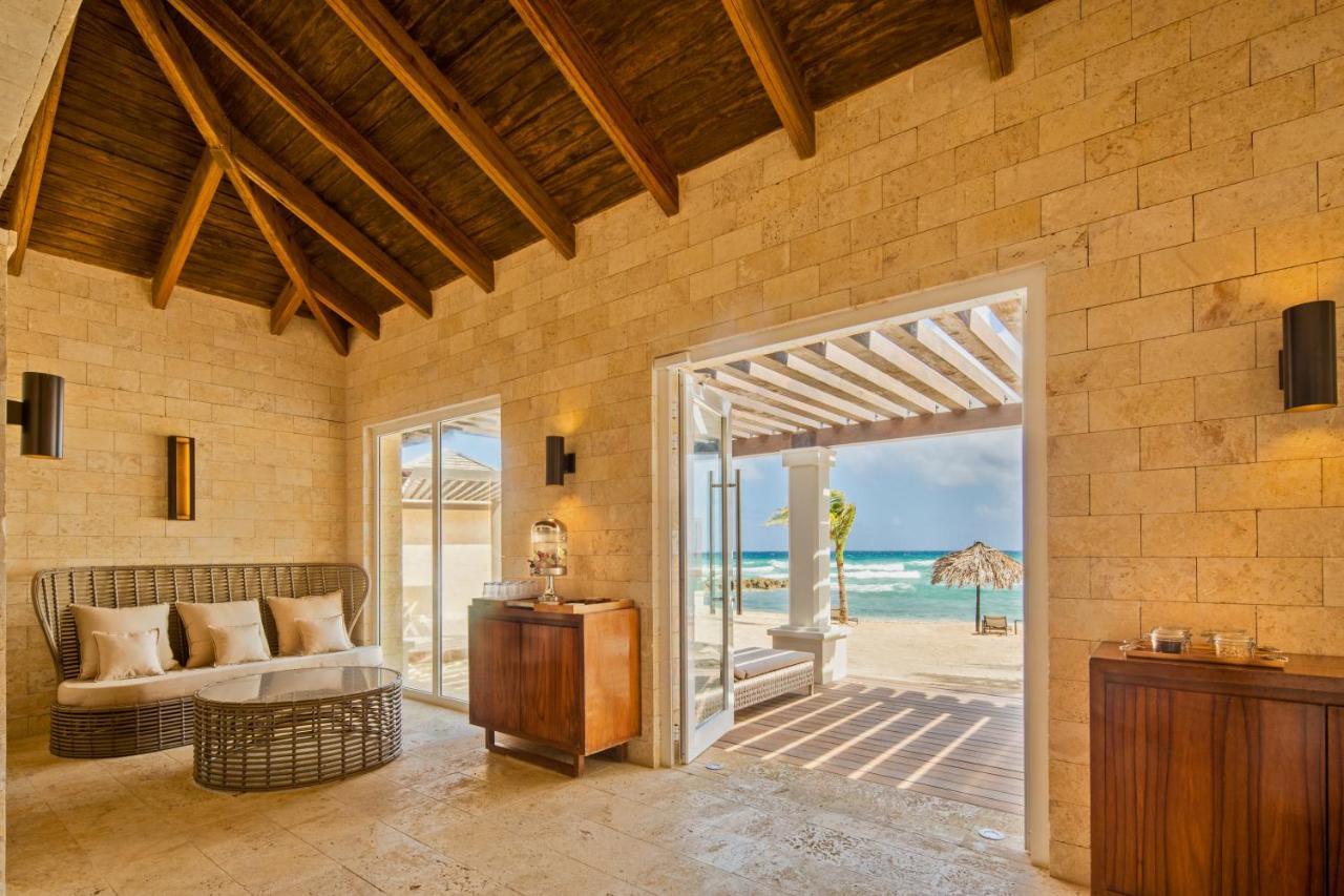Hyatt Zilara Rose Hall Adults Only Μοντέγκο Μπέυ Εξωτερικό φωτογραφία
