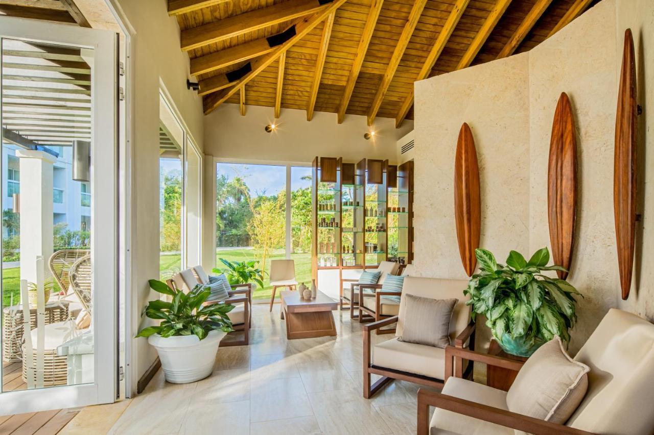 Hyatt Zilara Rose Hall Adults Only Μοντέγκο Μπέυ Εξωτερικό φωτογραφία