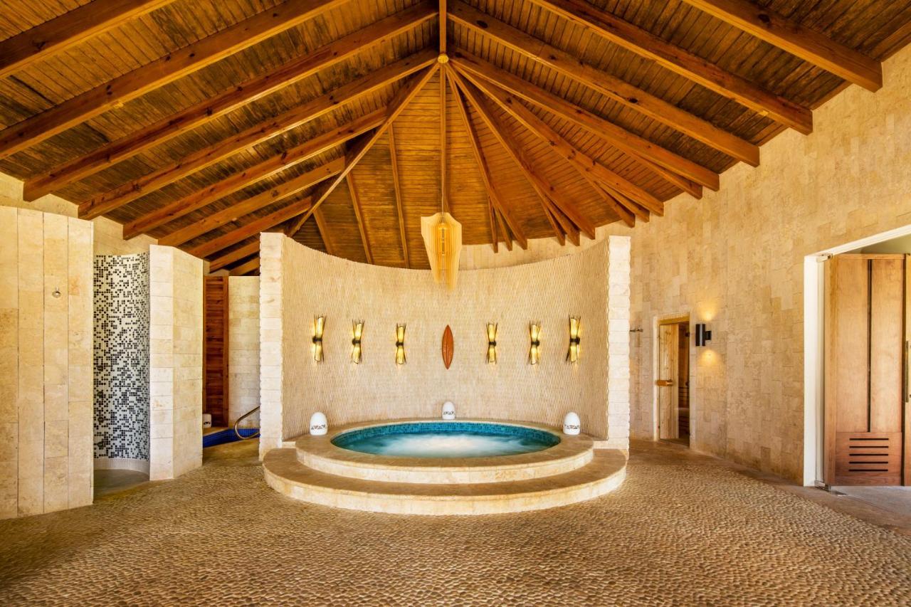 Hyatt Zilara Rose Hall Adults Only Μοντέγκο Μπέυ Εξωτερικό φωτογραφία