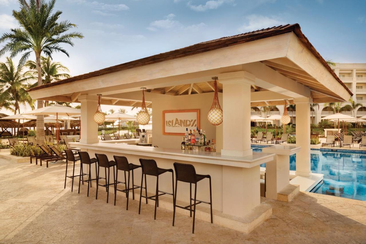 Hyatt Zilara Rose Hall Adults Only Μοντέγκο Μπέυ Εξωτερικό φωτογραφία