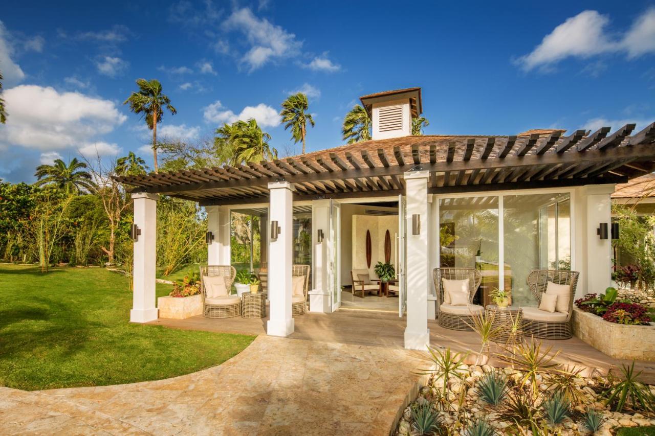 Hyatt Zilara Rose Hall Adults Only Μοντέγκο Μπέυ Εξωτερικό φωτογραφία