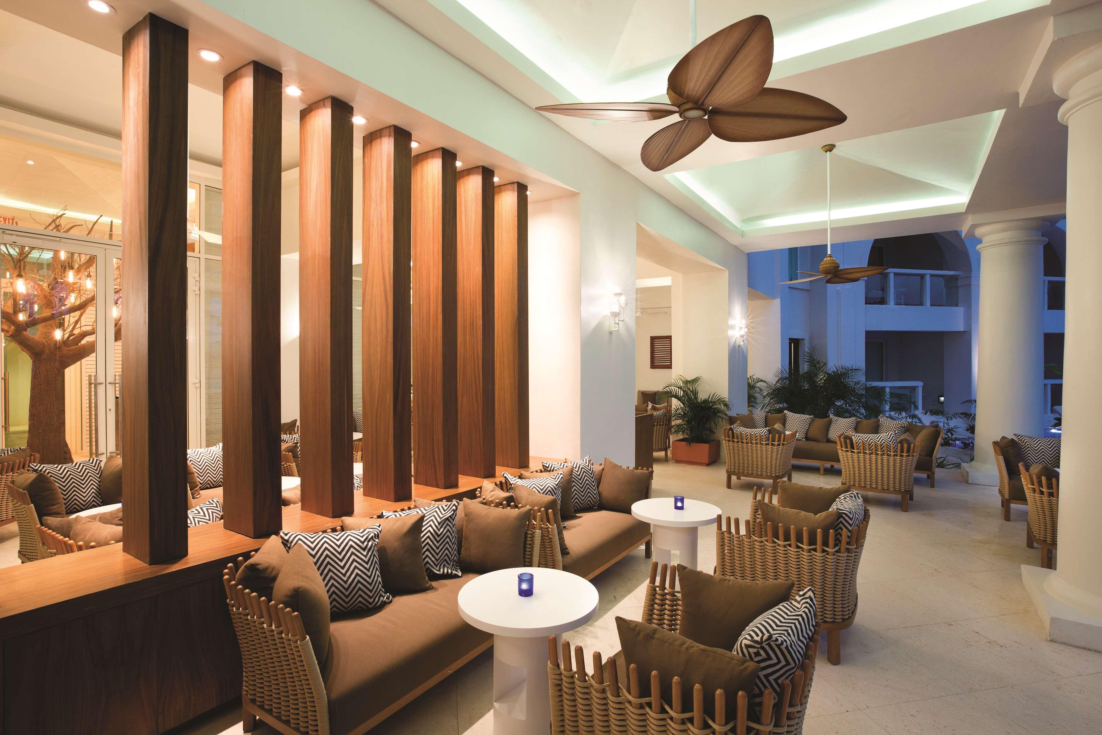 Hyatt Zilara Rose Hall Adults Only Μοντέγκο Μπέυ Εξωτερικό φωτογραφία