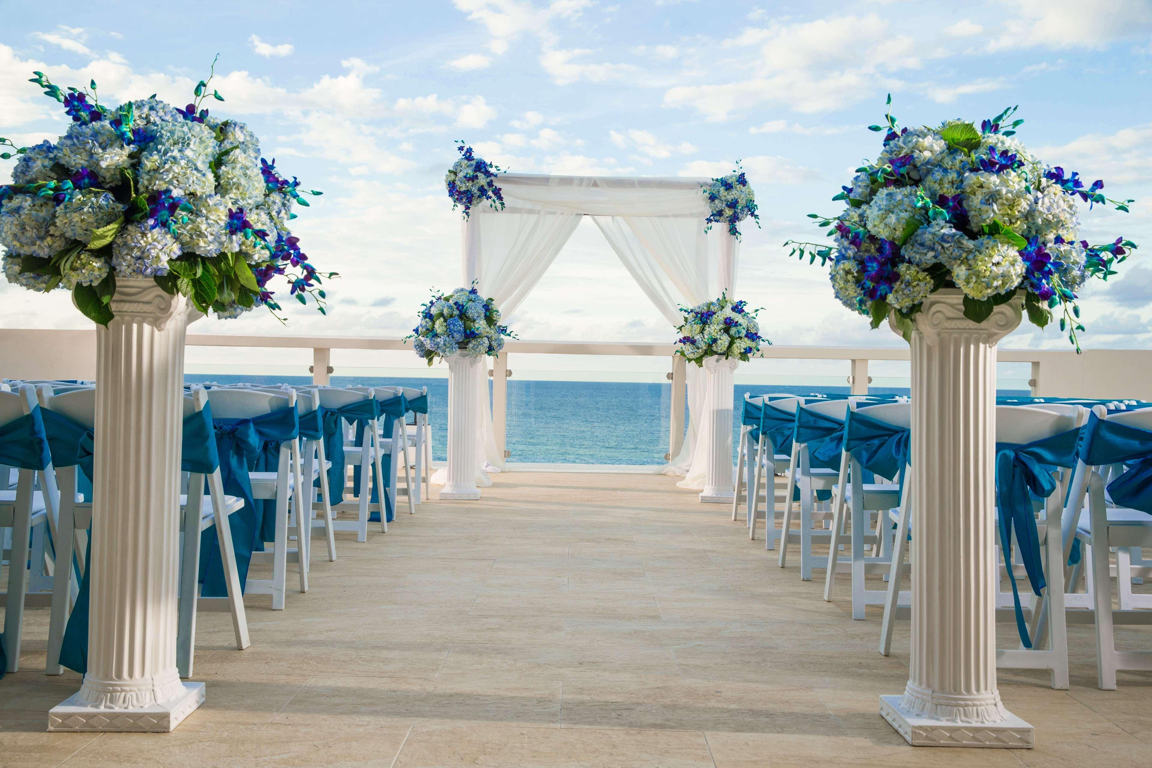 Hyatt Zilara Rose Hall Adults Only Μοντέγκο Μπέυ Εξωτερικό φωτογραφία