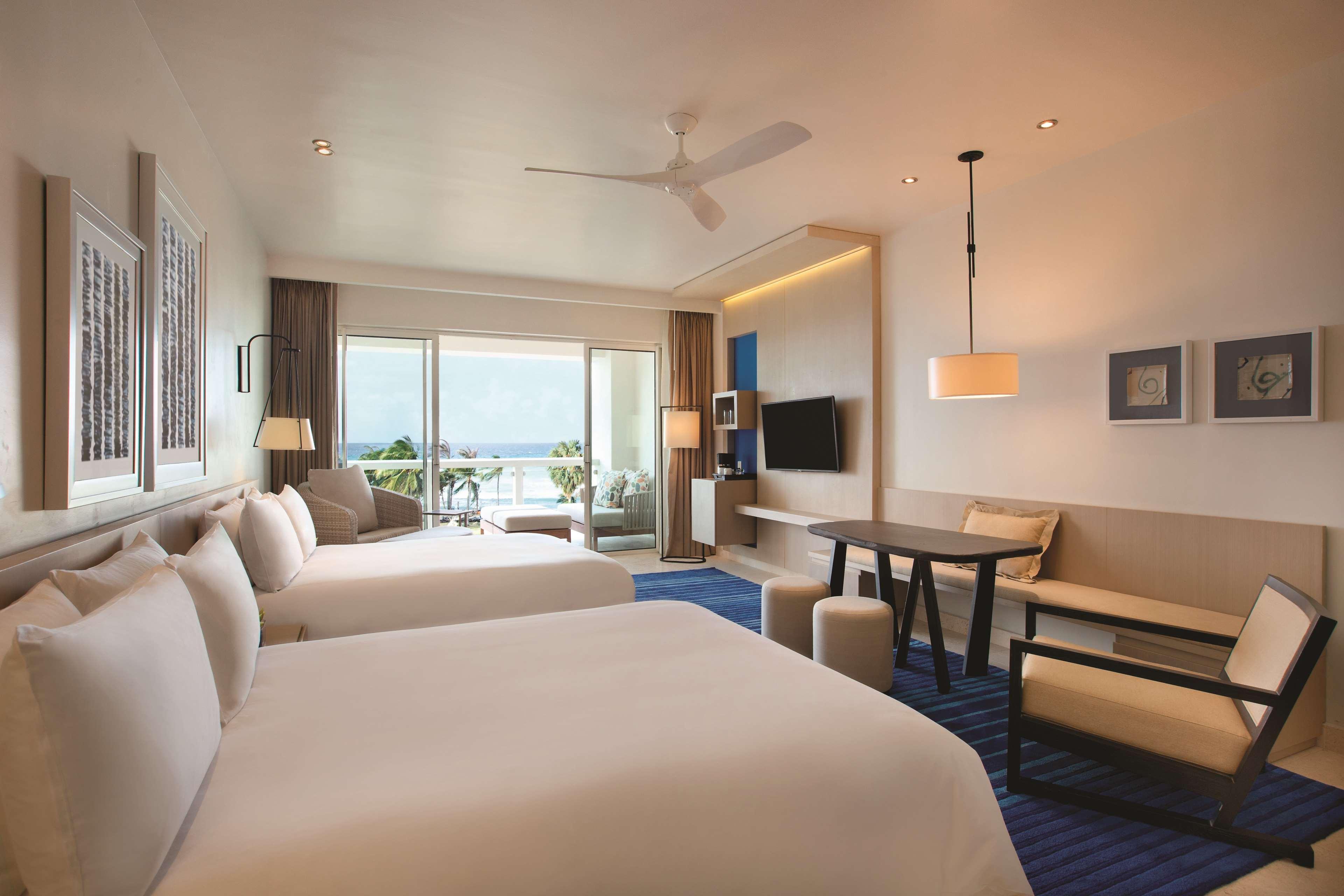 Hyatt Zilara Rose Hall Adults Only Μοντέγκο Μπέυ Εξωτερικό φωτογραφία
