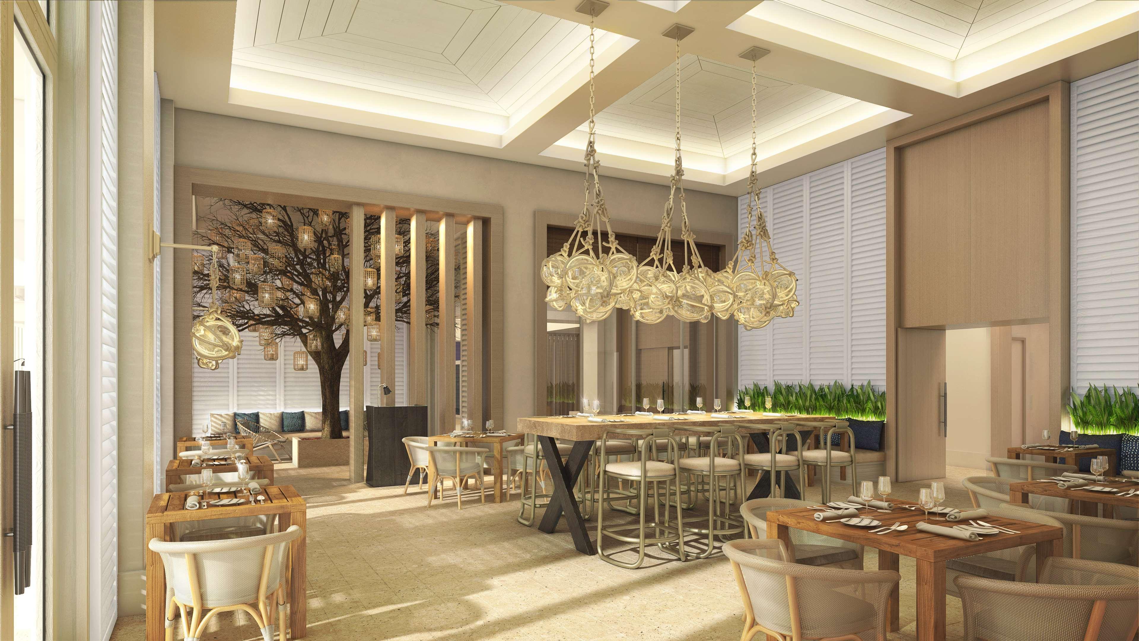 Hyatt Zilara Rose Hall Adults Only Μοντέγκο Μπέυ Εξωτερικό φωτογραφία