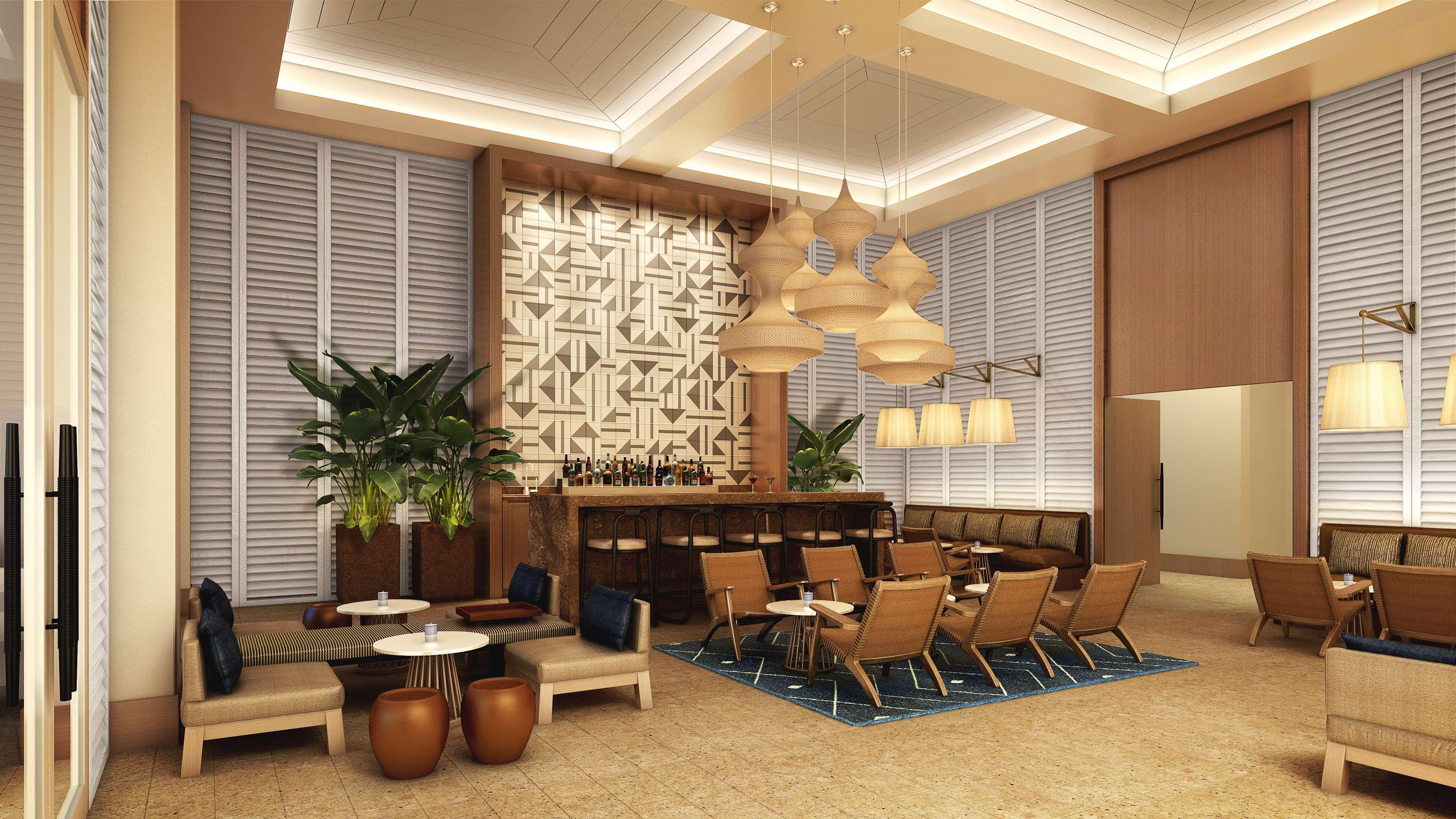 Hyatt Zilara Rose Hall Adults Only Μοντέγκο Μπέυ Εξωτερικό φωτογραφία