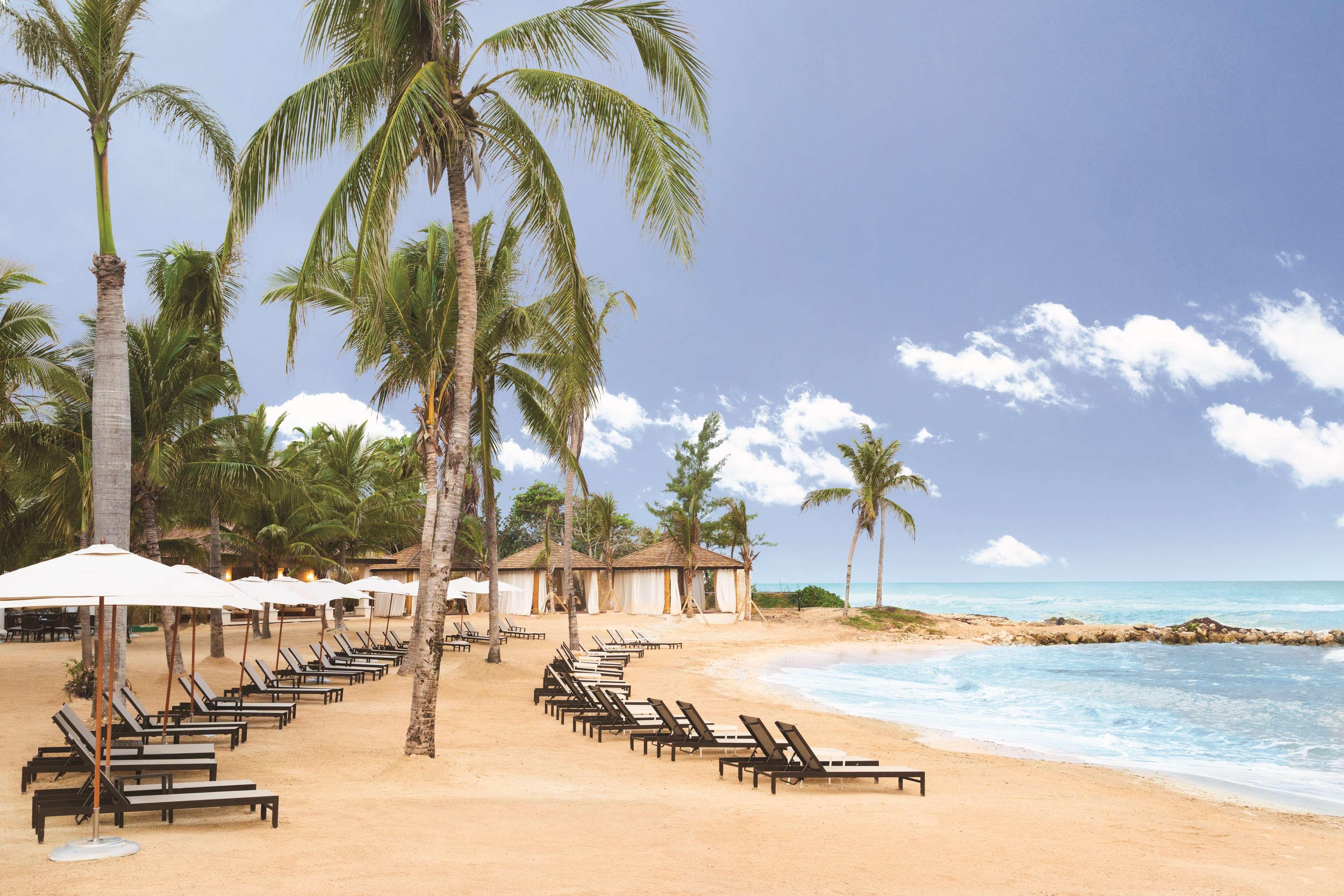 Hyatt Zilara Rose Hall Adults Only Μοντέγκο Μπέυ Εξωτερικό φωτογραφία