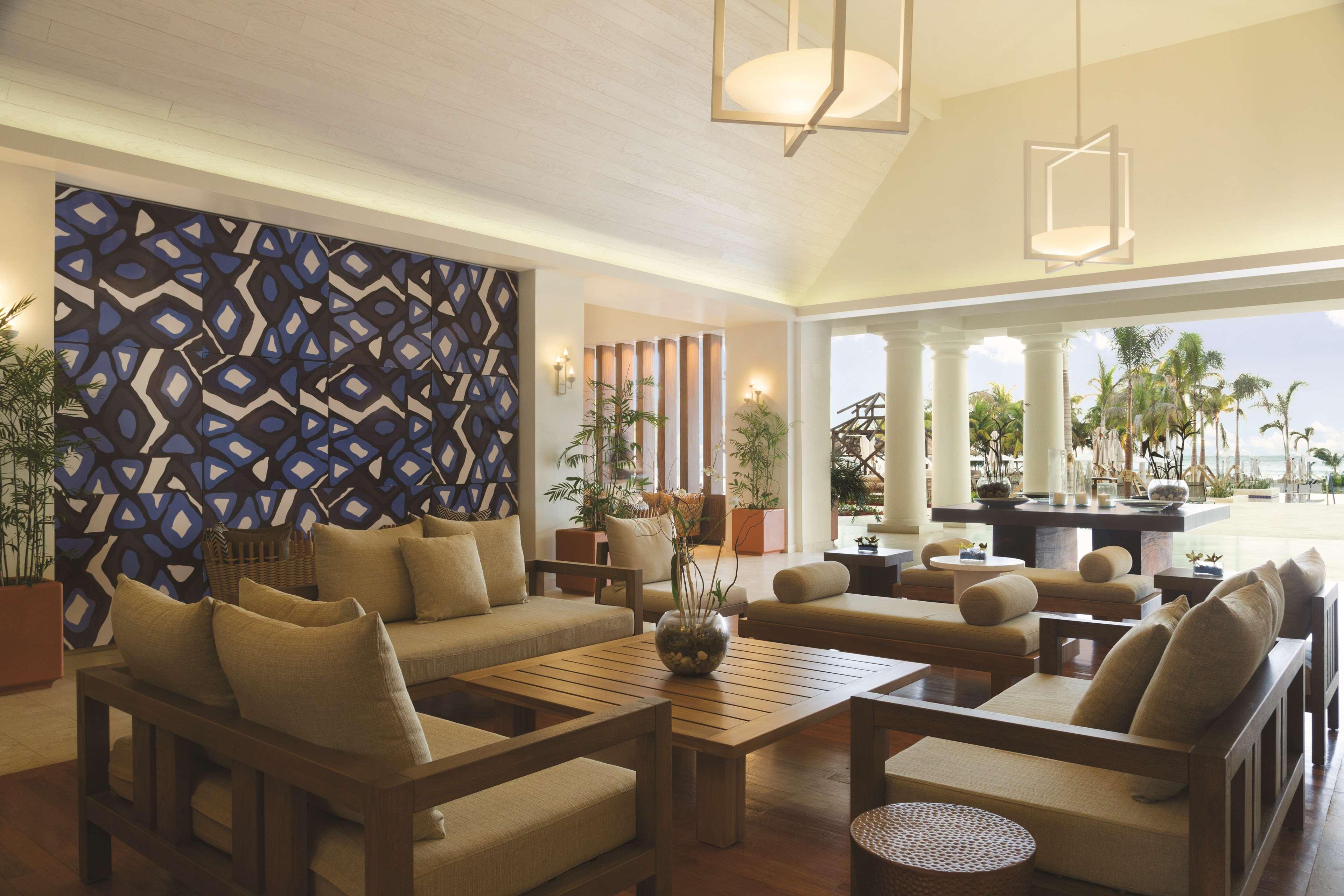 Hyatt Zilara Rose Hall Adults Only Μοντέγκο Μπέυ Εξωτερικό φωτογραφία