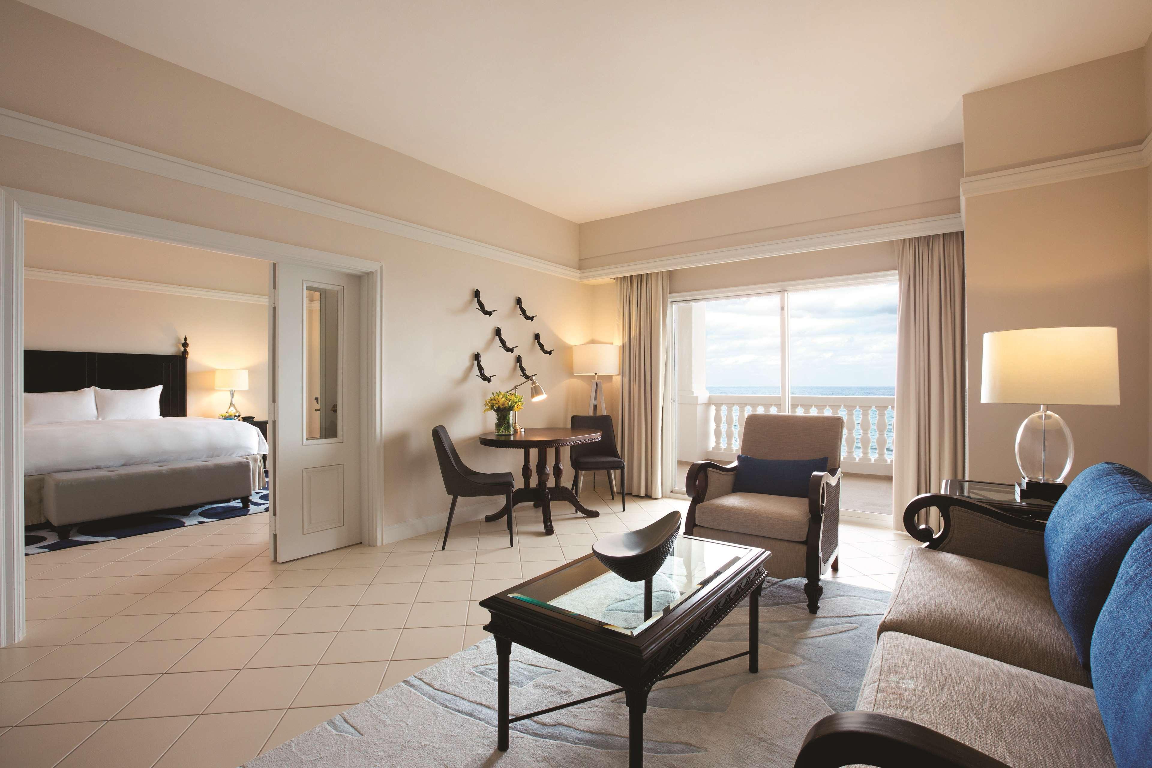 Hyatt Zilara Rose Hall Adults Only Μοντέγκο Μπέυ Εξωτερικό φωτογραφία