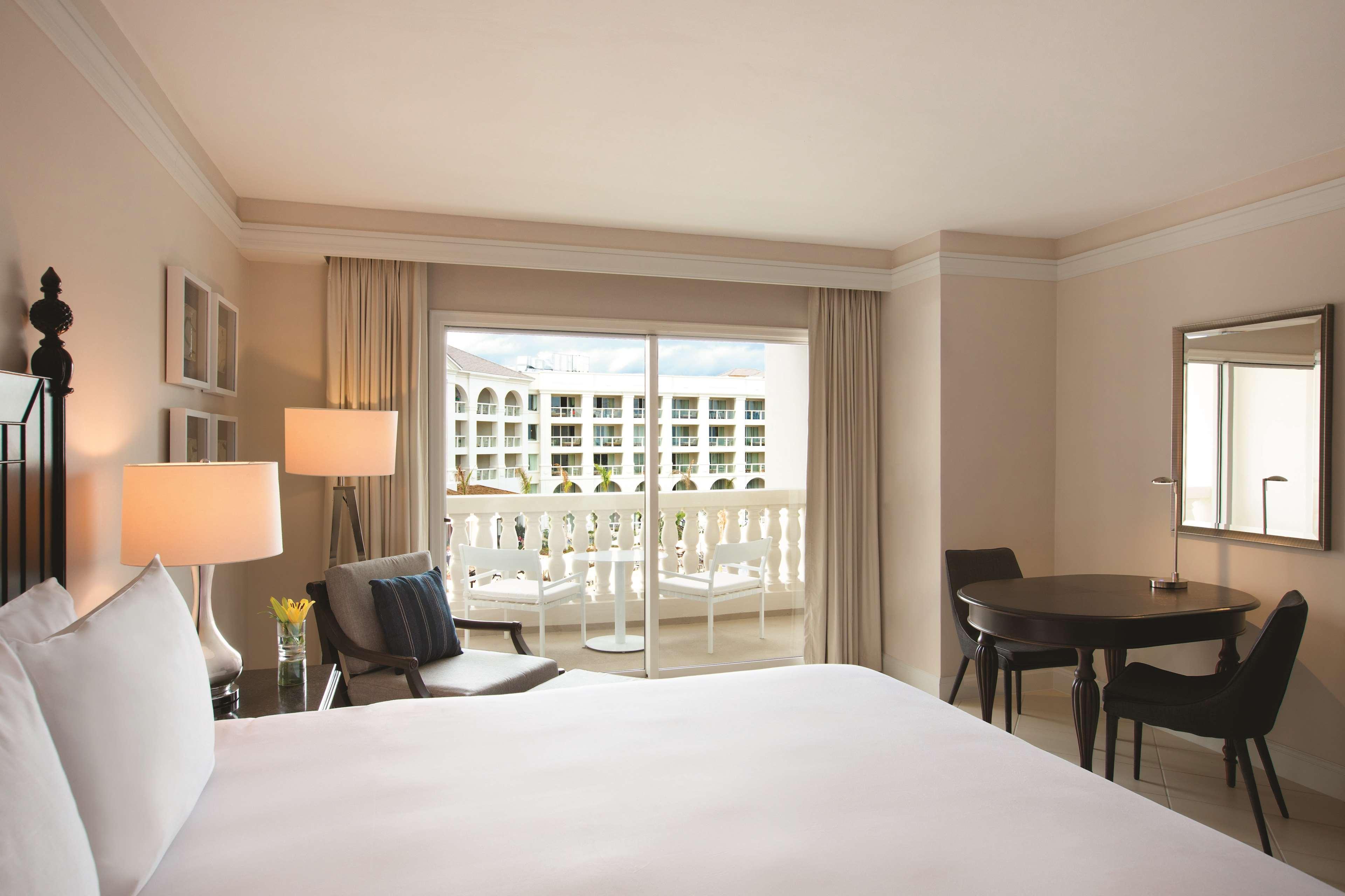 Hyatt Zilara Rose Hall Adults Only Μοντέγκο Μπέυ Εξωτερικό φωτογραφία