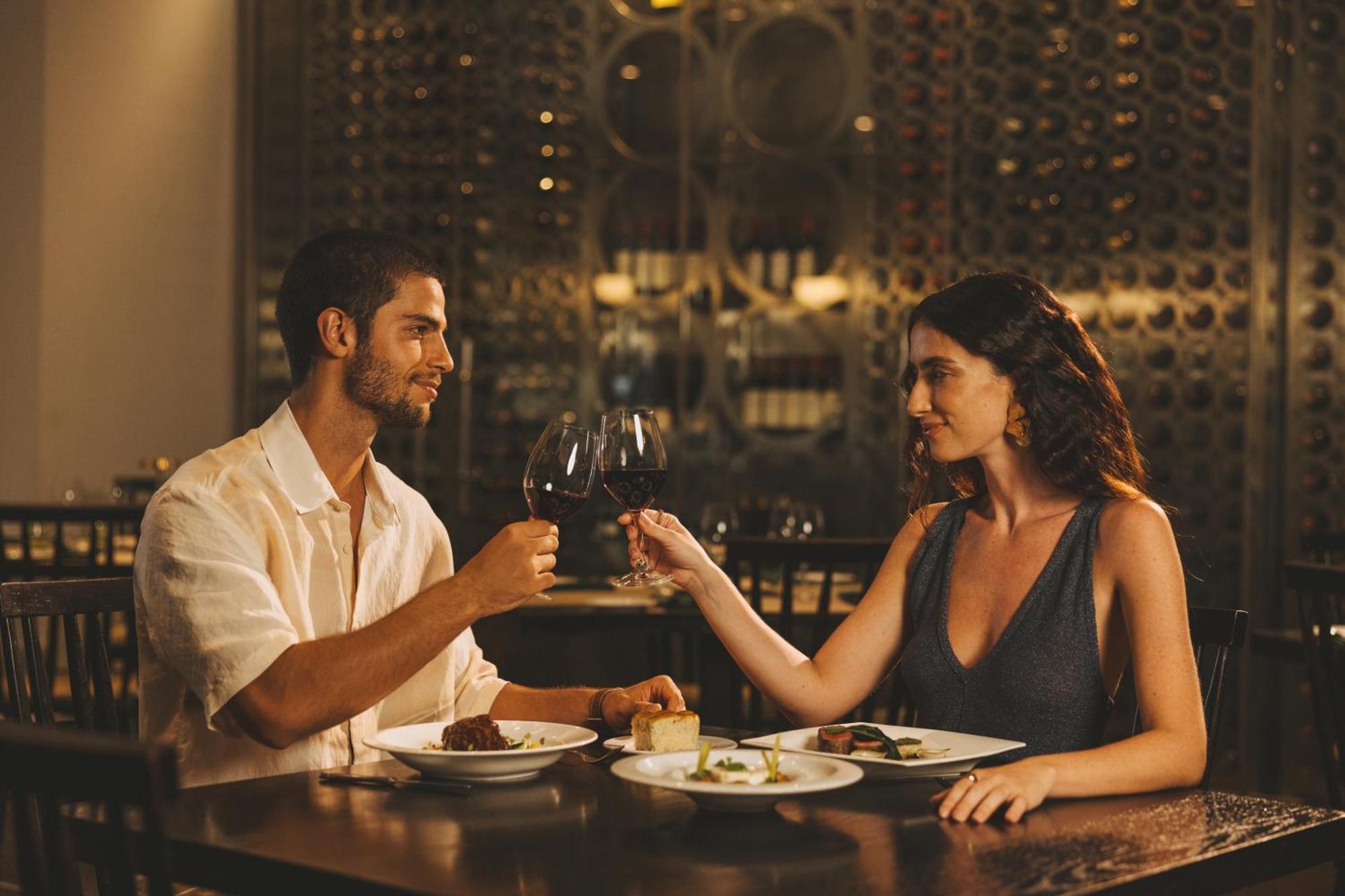 Hyatt Zilara Rose Hall Adults Only Μοντέγκο Μπέυ Εξωτερικό φωτογραφία
