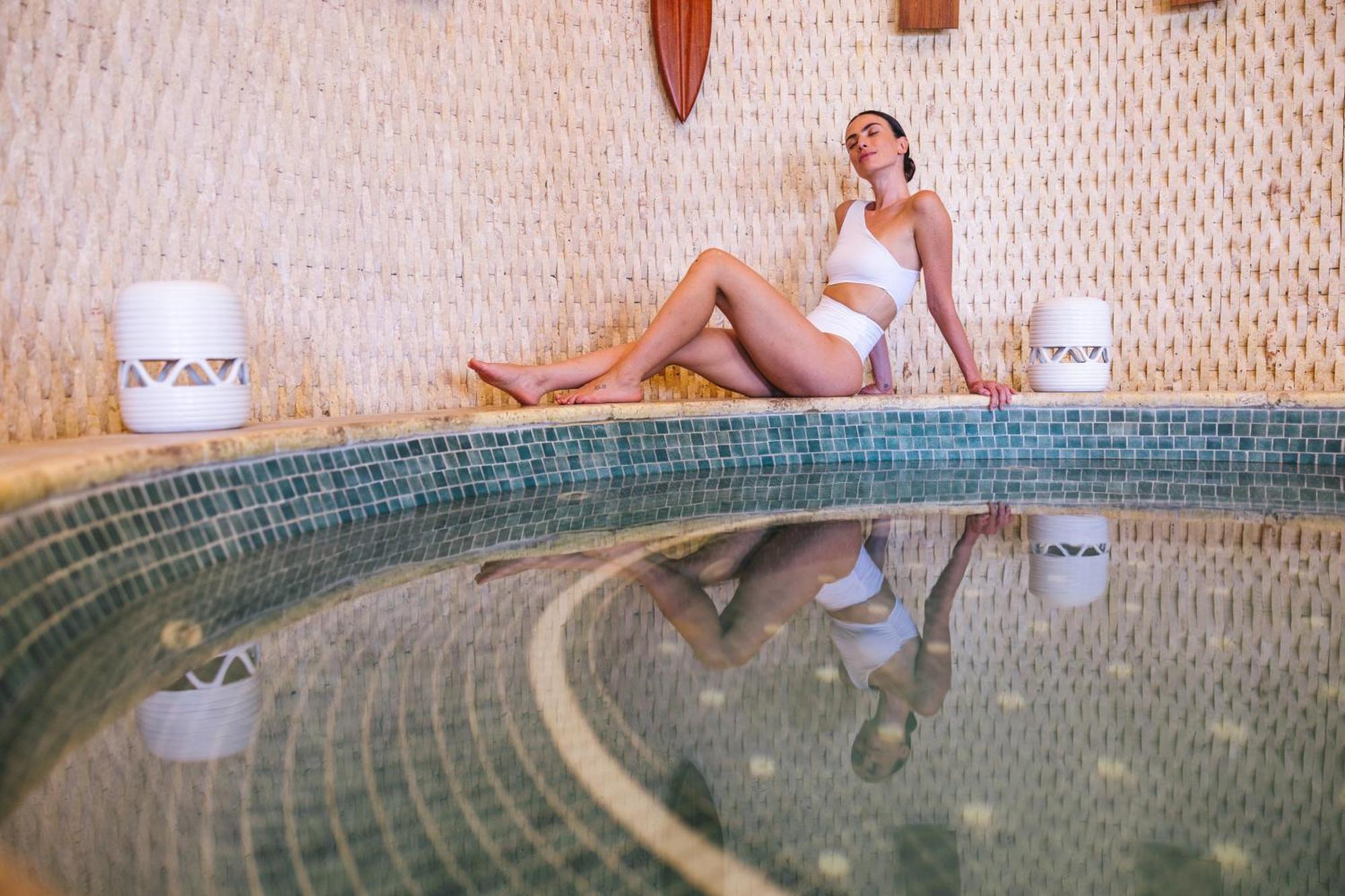 Hyatt Zilara Rose Hall Adults Only Μοντέγκο Μπέυ Εξωτερικό φωτογραφία